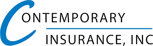 Contemporary Insurance, Inc.