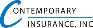 Contemporary Insurance - Logo 800