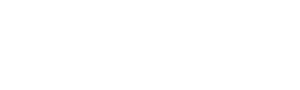 Contemporary Insurance - Logo 800 White